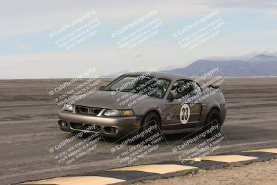 media/Jan-03-2026-SCCA SD (Sat) [[c9b9d14034]]/2-Intermediate Group/Session 1 (Bowl)/